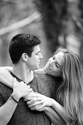 maternity photo