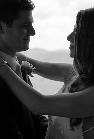 maternity photo