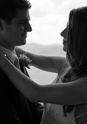 maternity photo
