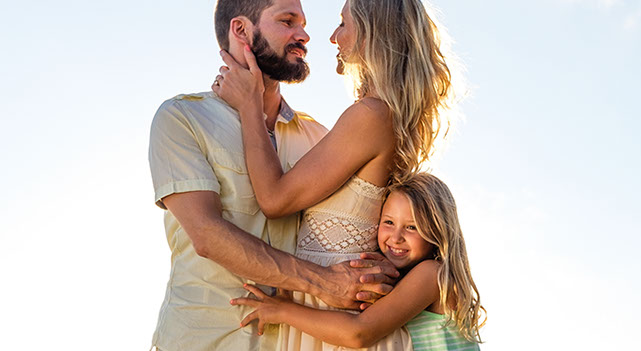 maternity photo
