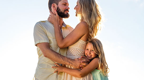 maternity photo