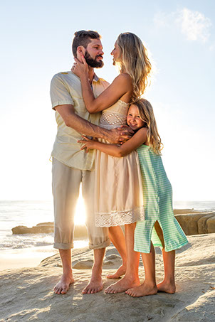 maternity photo