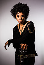 maternity photo